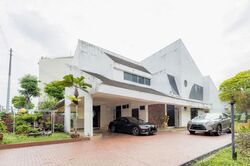 Bedok Road (D16), Detached #460522201